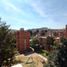 Appartement 3 chambre à vendre à Cuautitlan Izcalli, Mexico, Cuautitlan Izcalli