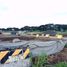  Terreno (Parcela) en venta en Santa Rosa City, Calabarzon, Santa Rosa City, Laguna, Calabarzon