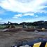  Terreno (Parcela) en venta en Santa Rosa City, Calabarzon, Santa Rosa City, Laguna, Calabarzon