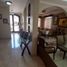 3 Bedroom House for sale in Samborondon, Guayas, Samborondon, Samborondon