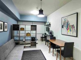 1 Schlafzimmer Wohnung zu vermieten im The Lerato, Makati City