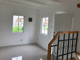 2 Schlafzimmer Villa zu verkaufen in Cagayan, Cagayan Valley, Tuguegarao City, Cagayan