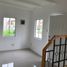 2 chambre Maison for sale in Cagayan Valley, Tuguegarao City, Cagayan, Cagayan Valley