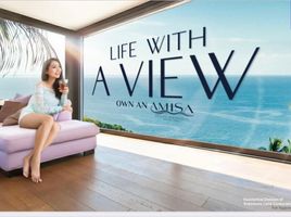  Condo for sale at Amisa Private Residences, Lapu-Lapu City