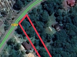  Land for sale in Alor Gajah, Melaka, Sungei Siput, Alor Gajah