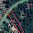  Land for sale in Alor Gajah Melaka, Sungei Siput, Alor Gajah, Melaka