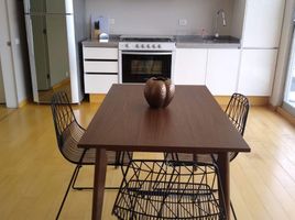 2 Habitación Apartamento en venta en Ocoyucan, Puebla, Ocoyucan