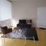 2 Habitación Apartamento en venta en Ocoyucan, Puebla, Ocoyucan