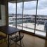 2 Habitación Apartamento en venta en Ocoyucan, Puebla, Ocoyucan