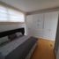 2 Habitación Apartamento en venta en Ocoyucan, Puebla, Ocoyucan