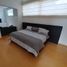 2 Habitación Apartamento en venta en Ocoyucan, Puebla, Ocoyucan