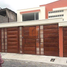 3 Bedroom Villa for sale in Guano, Chimborazo, Guano, Guano, Chimborazo