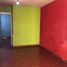 2 Bedroom Villa for sale in Zapotlanejo, Jalisco, Zapotlanejo