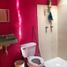 2 Bedroom Villa for sale in Zapotlanejo, Jalisco, Zapotlanejo