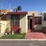 2 Bedroom Villa for sale in Zapotlanejo, Jalisco, Zapotlanejo
