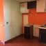 2 Bedroom Villa for sale in Zapotlanejo, Jalisco, Zapotlanejo
