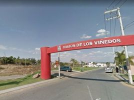 2 Bedroom Villa for sale in Zapotlanejo, Jalisco, Zapotlanejo