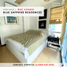 Condominium 2 chambre à vendre à Makati City, Metro Manila, Makati City