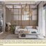 2 Bedroom House for sale in Alfonso, Calabarzon, Alfonso