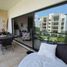 3 Schlafzimmer Appartement zu vermieten in Temixco, Morelos, Temixco