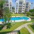 3 Bedroom Condo for rent in Temixco, Morelos, Temixco