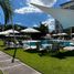 3 Bedroom Condo for rent in Temixco, Morelos, Temixco