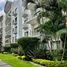 3 Bedroom Condo for rent in Temixco, Morelos, Temixco