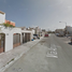 Maison 3 chambre à vendre à Saltillo, Coahuila, Saltillo
