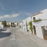 Maison 3 chambre à vendre à Saltillo, Coahuila, Saltillo