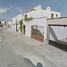 Maison 3 chambre à vendre à Saltillo, Coahuila, Saltillo