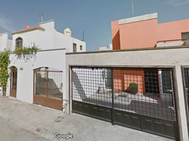 Maison 3 chambre à vendre à Saltillo, Coahuila, Saltillo