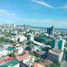 1 Bedroom Apartment for sale in Central Visayas, Cebu City, Cebu, Central Visayas