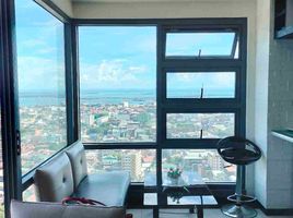 1 Bedroom Apartment for sale in Central Visayas, Cebu City, Cebu, Central Visayas