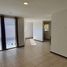 2 Schlafzimmer Appartement zu verkaufen in Tultitlan, Mexico, Tultitlan