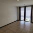 2 Schlafzimmer Appartement zu verkaufen in Tultitlan, Mexico, Tultitlan