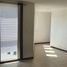 2 Schlafzimmer Appartement zu verkaufen in Tultitlan, Mexico, Tultitlan
