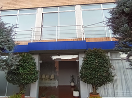 3 Habitación Casa en venta en Bogotá, Cundinamarca, Bogotá