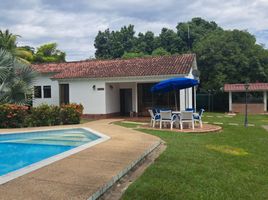 3 Habitación Villa en venta en Melgar, Tolima, Melgar