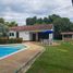 3 Bedroom Villa for sale in Melgar, Tolima, Melgar, Tolima