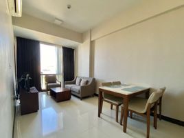 1 Bedroom Condo for sale in Hilton Port, Cebu, Lapu-Lapu City, Cebu