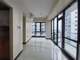 2 Bedroom Apartment for sale in Taguig City, Southern District, Taguig City