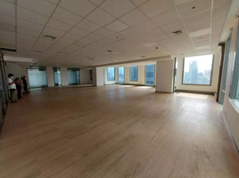 2,000 SqM Office for rent in Manila International Airport LRT-1, Pasay City, Makati City