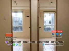2 Habitación Departamento en venta en Pasig City, Metro Manila, Pasig City, Eastern District