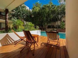 Appartement 3 chambre à vendre à Cozumel, Quintana Roo, Cozumel