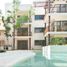 Appartement 3 chambre à vendre à Cozumel, Quintana Roo, Cozumel