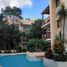 Appartement 3 chambre à vendre à Cozumel, Quintana Roo, Cozumel