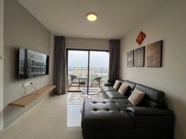 3 Habitación Departamento en alquiler en An Phu, Ho Chi Minh City, An Phu, District 2, Ho Chi Minh City, Vietnam