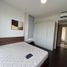3 Habitación Departamento en alquiler en An Phu, Ho Chi Minh City, An Phu, District 2, Ho Chi Minh City, Vietnam