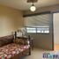 2 Bedroom Condo for rent at One Oasis Cebu, Cebu City, Cebu