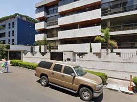 Appartement 2 chambre à vendre à Naucalpan De Juarez, Mexico, Naucalpan De Juarez